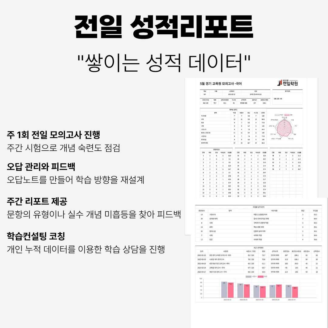 프로그램 소개 이미지 3