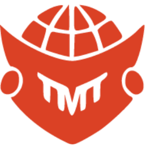 토마토스쿨 독학재수 로고