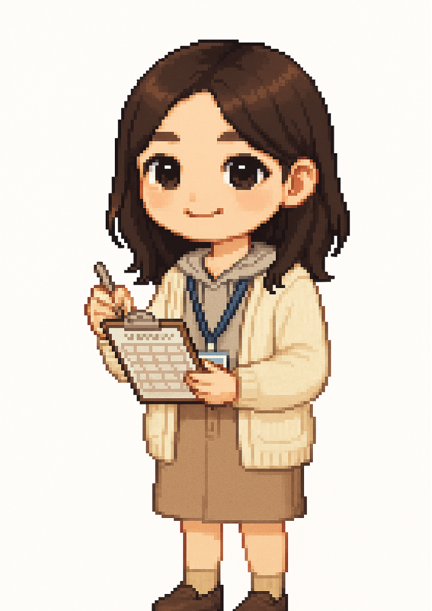 전담 담임 멘토